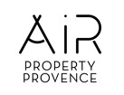 AIR Property Provence