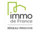 IMMO DE FRANCE ORSINI