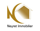 NEYRET IMMOBILIER COMMUNAY