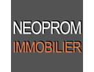 NEOPROM IMMOBILIER