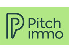 Pitch Immo