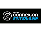 CONNEXION IMMOBILIER BASTILLE