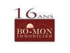 BO-MON IMMOBILIER