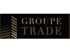 GROUPE TRADE