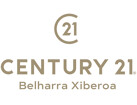 Century 21 BELHARRA XIBEROA