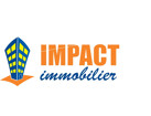 Agence Impact Immobilier