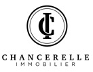 CHANCERELLE IMMOBILIER