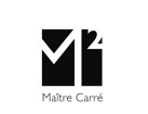 Maître carré