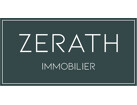 ZERATH IMMOBILIER