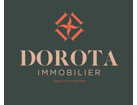 DOROTA IMMOBILIER