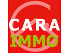 CARA IMMOBILIER