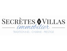 SECRETES VILLAS IMMOBILIER