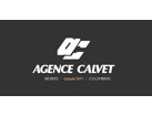 AGENCE CALVET