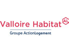 VALLOIRE HABITAT