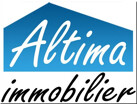 ALTIMA IMMOBILIER