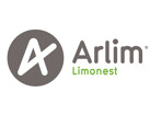 ARLIM LIMONEST