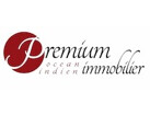 PREMIUM IMMOBILIER Océan Indien