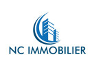 NC IMMOBILIER