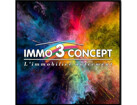 IMMO3CONCEPT