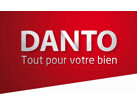 DANTO IMMOBILIER