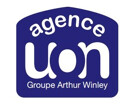 AGENCE UON