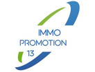 IMMO PROMOTION 13