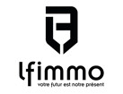 OMAIS Samir - Lfimmo