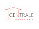 Centrale immobilière