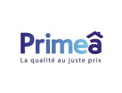 PRIMEA