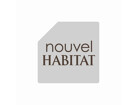 NOUVEL HABITAT