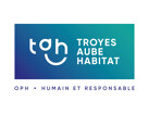 TROYES AUBE HABITAT