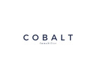 CABINET COBALT IMMOBILIER