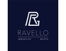 GEOFFREY RAVELLO IMMOBILIER