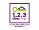 1 2 3 CHEZ MOI