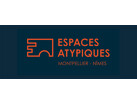 Espaces Atypiques Montpellier