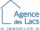 AGENCE DES LACS