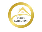 GOLD' N PATRIMOINE