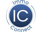 ImmoConnect