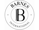 BARNES PROPRIETES ET CHATEAUX