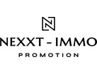 NEXXT IMMO