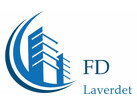 CABINET FD LAVERDET