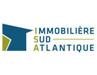 IMMOBILIERE SUD-ATLANTIQUE