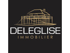 DELEGLISE IMMOBILIER