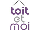 TOIT ET MOI