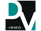 DV IMMO