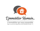 Anne Décultot   L immobilier Humain