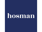 HOSMAN