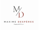 Maxime Despères Neuilly