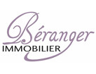 BERANGER IMMOBILIER