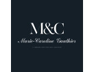 M&C